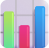 StreamlinedAppsIcon