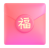 real-time